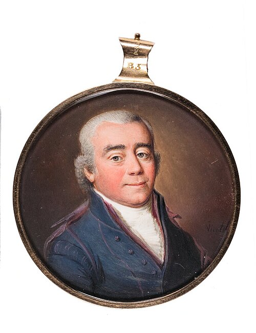 Johan Samuel Lothigius, Chief Judge, Secretary of the Göta Court of Appeal, , Johan Carl Fredrik Viertel