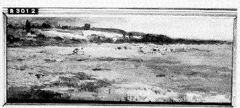 Weiland, 1879, Maria Bilders-van Bosse