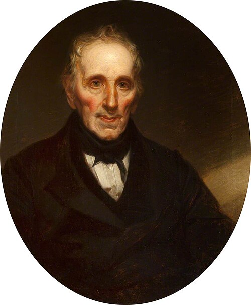 Sir Alexander Morison, , Philip Westcott