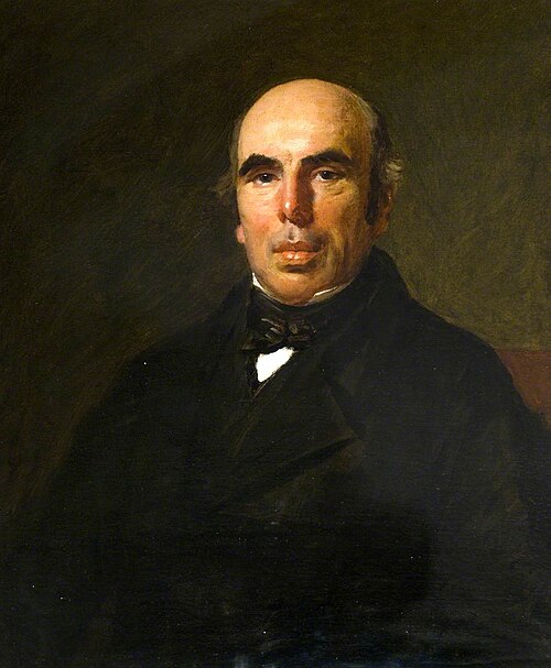 Thomas Brown, , William Crabb