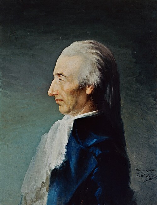 Alejandro Malaspina, 1850, José María Galván y Candela