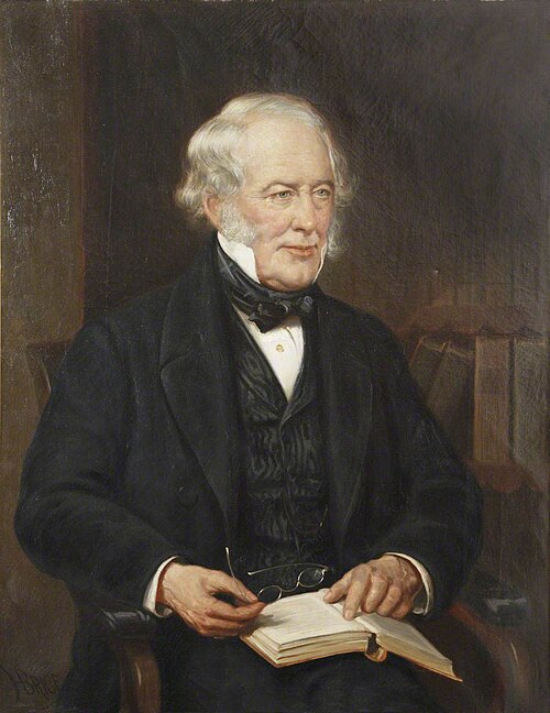 John Harris (1782–1855), Surgeon, , Henry Brice