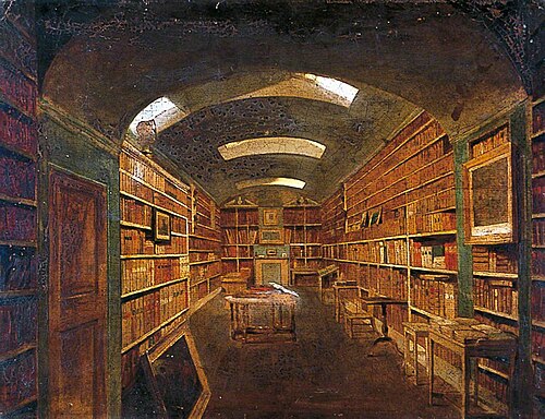 Todd's Warehouse, Stonegate, York, , Henry Cave