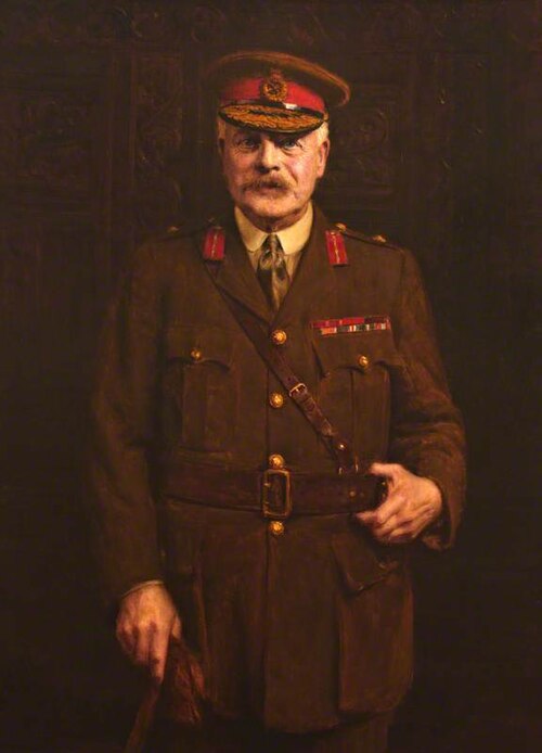 Robert Jones (1858–1933), , Robert Edward Morrison