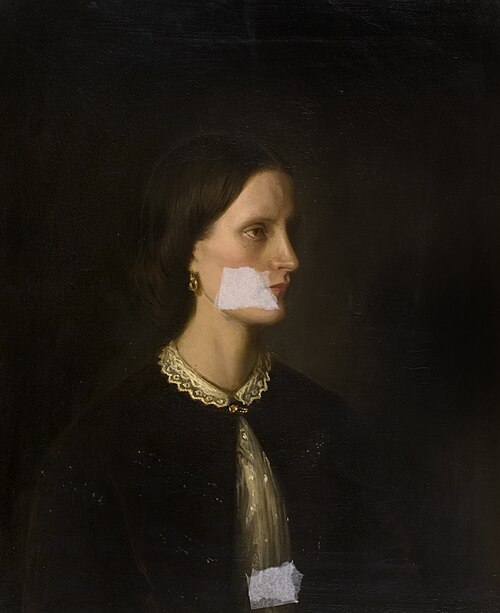 Jessie Cowie (later Mrs Charles Macdonald), , Henry Harwood