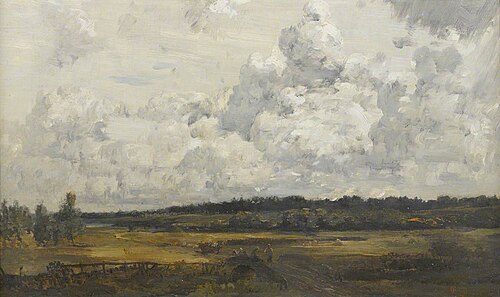 Homeward, , Robert Noble