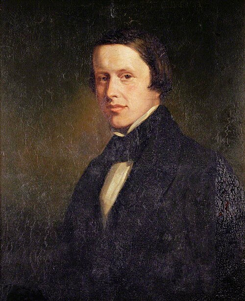 John Ayris (1830–1902), , Robert Samuel Ennis Gallon
