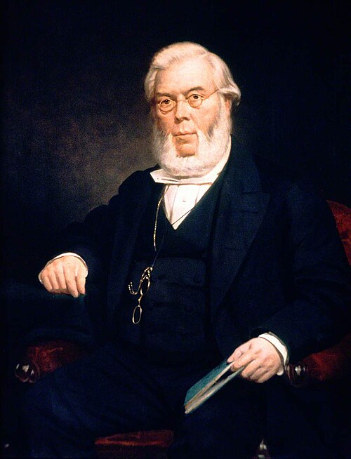Alexander Ziegler, , Alexander S. Mackay
