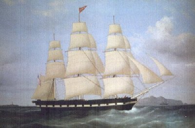 , 1850, D. MacFarlane