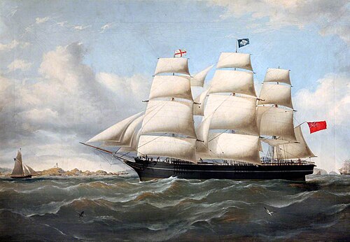 'Sardinia', , D. MacFarlane
