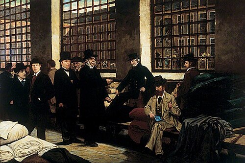 Dr Hook with Merchants, , Alphonse Neumans