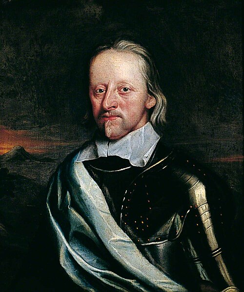5th Lord Conyers and Darcy, , Edward Mascall