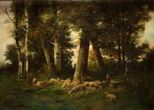 , 1862, Edwin Lewis Meadows