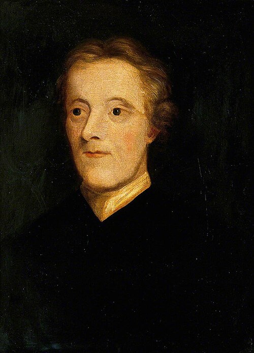John Hunter, Father of William and John Hunter, , James Hunter
