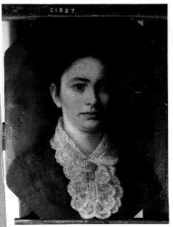 Portrait of Mrs Anna Julia Couwenberg, 1870, Martinus Wilhelmus Liernur
