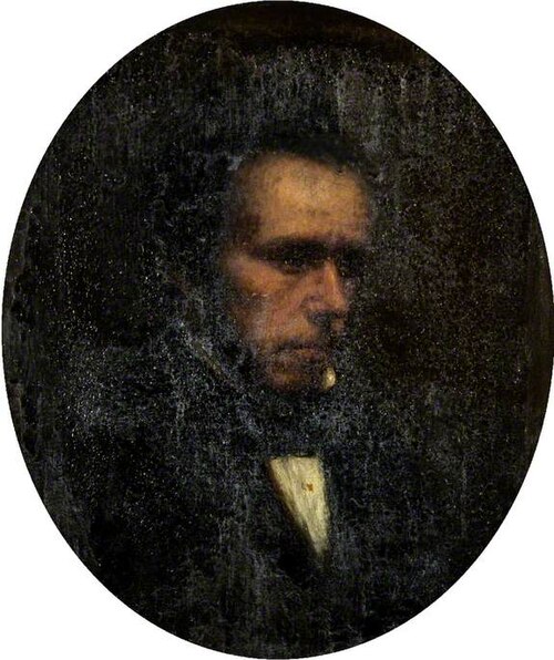 J. Milne Donald (1819–1866), , James Scott Stewart