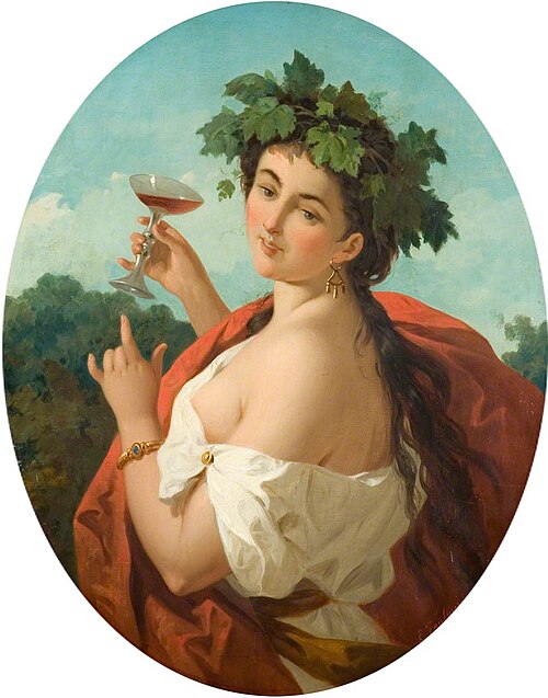 Summer, , Enrico Fanfani