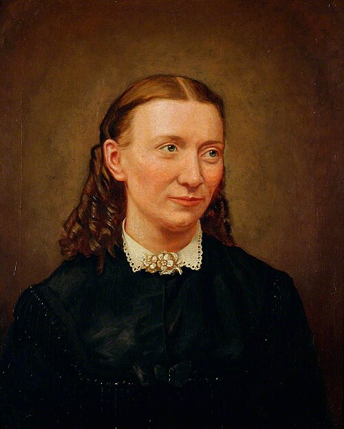 Mrs C. B. Dennes, , Arthur Dale Ventnor