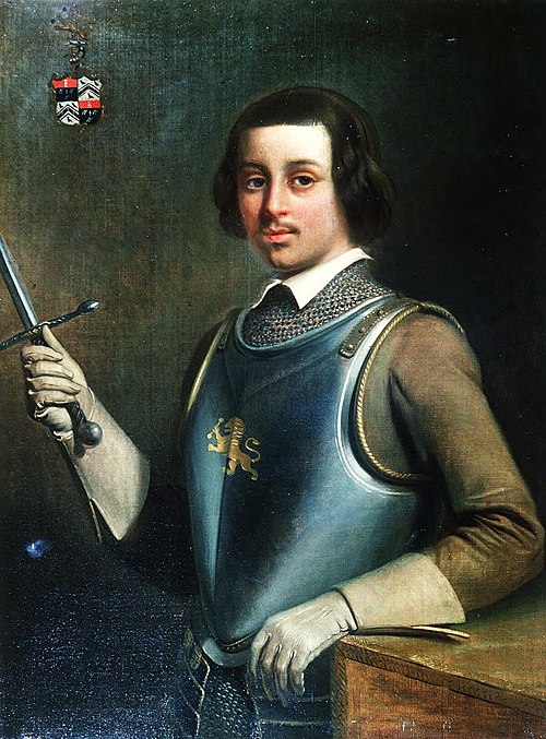 Rice Grug, 1870, Jean Pierre Victor Dartiguenave
