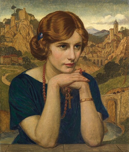 Enigma, , Bernard Munns