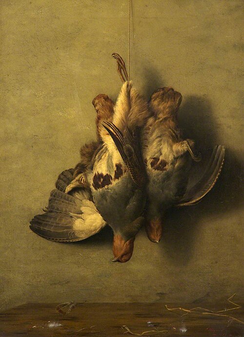 Dead Game, , Thomas Heywood