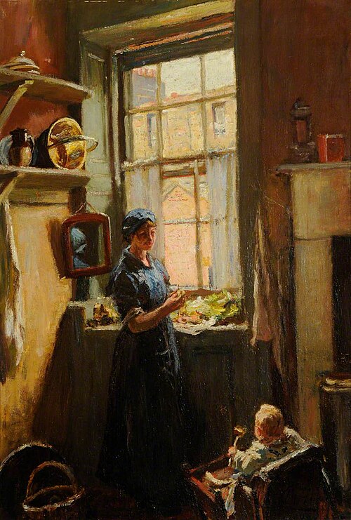Home Sunshine, , Thomas Hunt