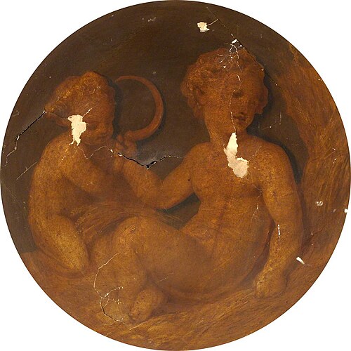 Earth, , John Brompton Cuming
