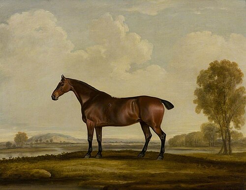 Georgiana, 1819, Thomas Weaver
