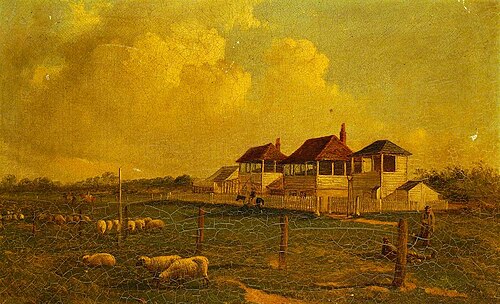 Ipswich Racecourse, Suffolk, , John Duval
