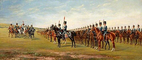 Centenary Review, 1893, , John Edward Chapman Mathews
