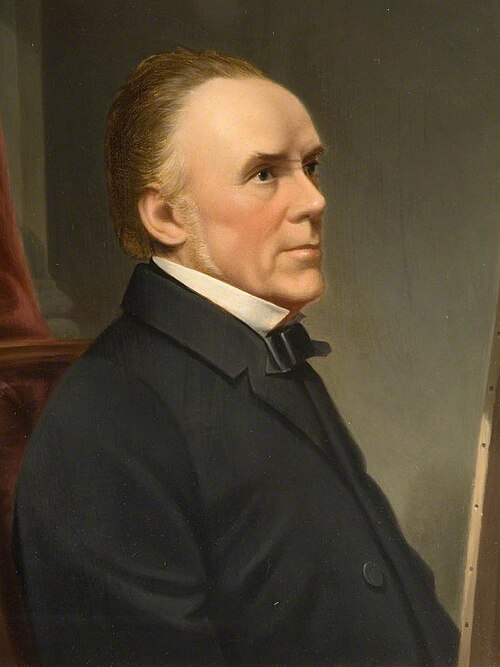 Self Portrait, , John Emery