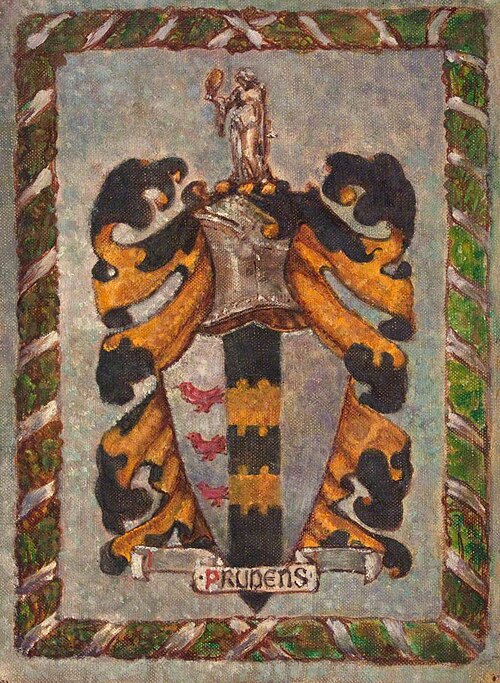 Design, , John Houghton Maurice Bonnor
