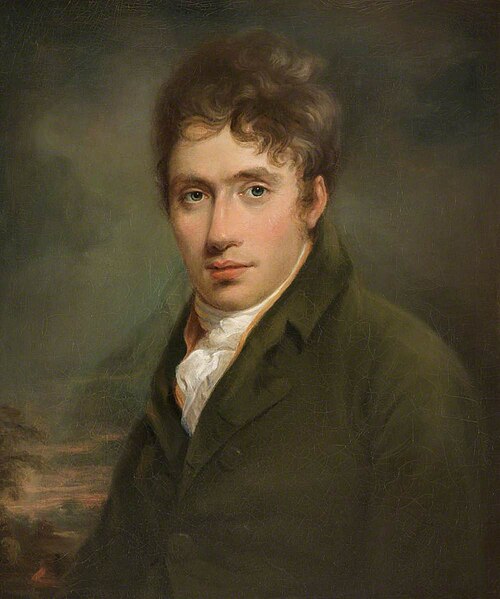 George Harrison (1778–1866), Mayor of Chester (1824, 1832 & 1833–1835), , Catherine Harrison