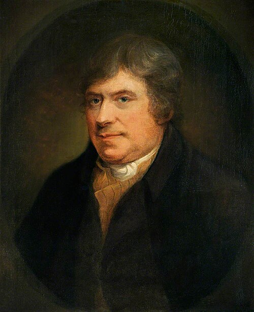 William Harrison (1755–1812), Mayor of Chester (1795), , Catherine Harrison