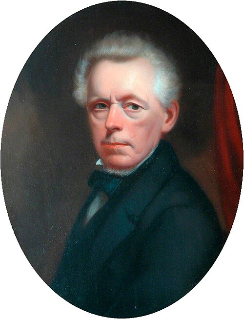 Self Portrait, , John Hunter Thompson