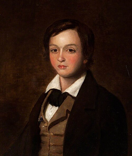 John Irvine (1842–1909), , John Irvine
