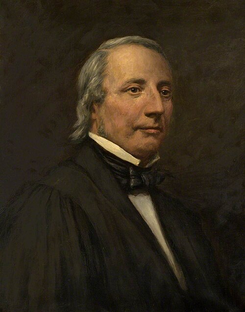 Professor Archibald Sandeman, 1922, Charles Andrew Sellar