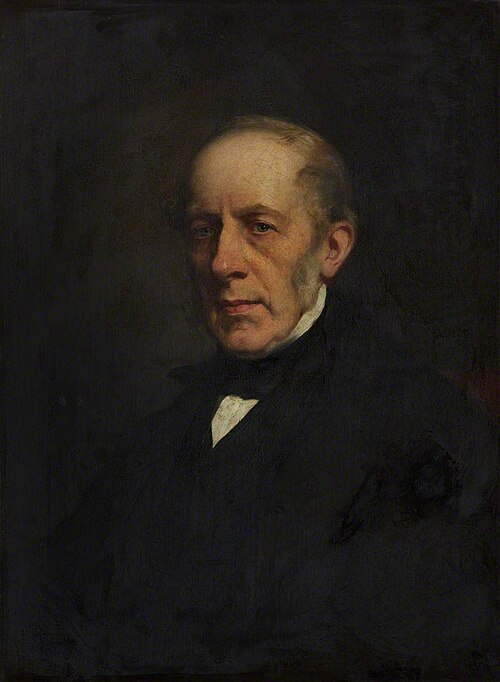 John Gairdner (1790–1876), RCSEd (1813), , John MacLaren Barclay
