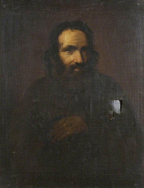 John Watkins of Bristol, 1757, John Simmons