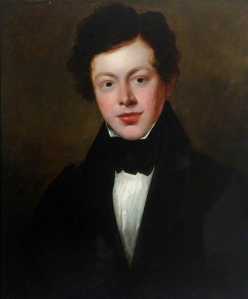 Josiah Cowell, , Charles Sibley