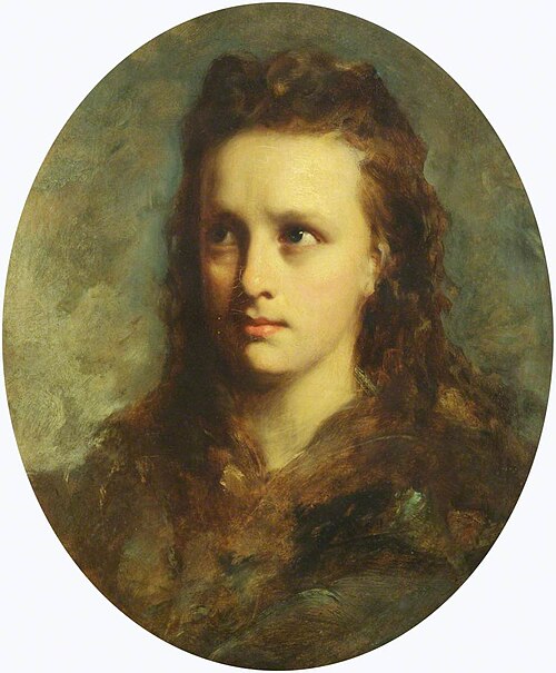 Joan of Arc (1412–1431), , William Daniels
