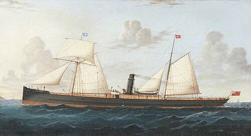 'Maria Hinde', , William Mitchell