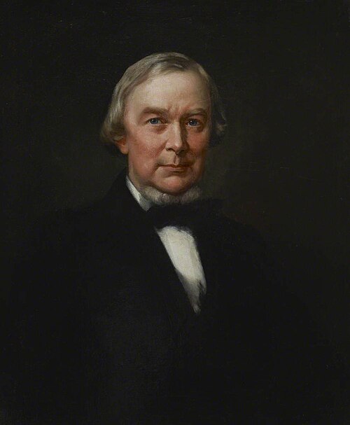 John Winter Jones (1805–1881), Principal Librarian (1866–1878), , William Salter Herrick