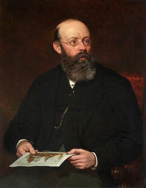 William Walker, FRCSEd (1851), PRCSEd (1871–1873), 1869, William Smellie Watson