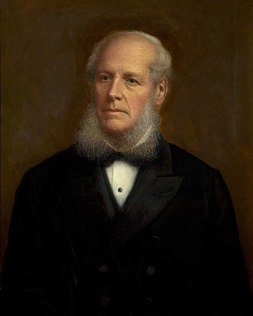Professor Robert Foster Dill, , Richard Hooke