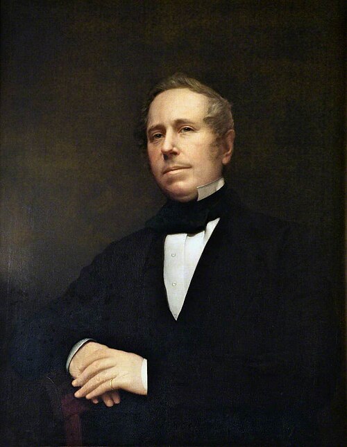 John Perris (1805–1872), Librarian of the Lyceum (1844–1872), , Richard Norbury