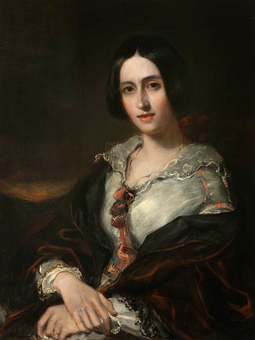 Lady Ann Dick-Lauder, , Robert Scott Lauder
