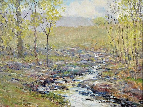 untitled, , Cullen Yates