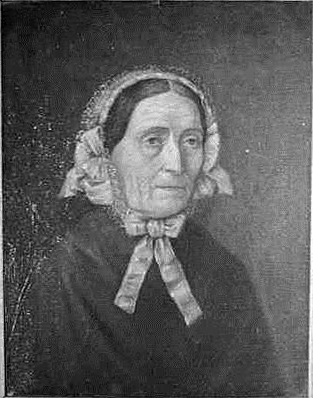 Portret van Maria Joanna Bex, 1930, Pierre Jean van de Laar