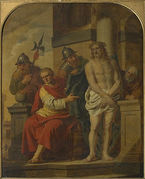 , 1779, Jean Joseph Verhaghen